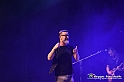 VBS_3568 - Concerto Marco Masini 30° Anniversary